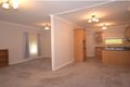 Property photo of 3/20 Creslin Terrace Camden Park SA 5038