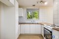 Property photo of 24 Tristania Street Rivett ACT 2611
