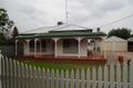 Property photo of 2 Mallee Street Hanwood NSW 2680