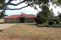 Property photo of 19 Cotswold Hills Drive Cotswold Hills QLD 4350