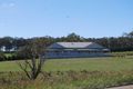 Property photo of 590 Nowra Road Moss Vale NSW 2577