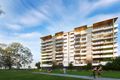 Property photo of 1101/91 Kittyhawk Drive Chermside QLD 4032