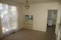 Property photo of 9 Vista Road Hampton VIC 3188