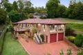 Property photo of 37 Stirling Road Croydon VIC 3136
