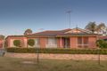 Property photo of 8 Conlan Street Bligh Park NSW 2756