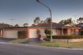 Property photo of 8 Conlan Street Bligh Park NSW 2756