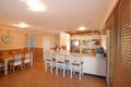 Property photo of 8 Conlan Street Bligh Park NSW 2756