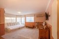 Property photo of 8 Conlan Street Bligh Park NSW 2756