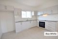 Property photo of 117 Platform Street Lidcombe NSW 2141
