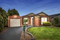 Property photo of 28A Proctor Crescent Keilor Downs VIC 3038
