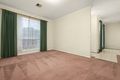 Property photo of 28A Proctor Crescent Keilor Downs VIC 3038