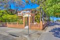 Property photo of 1/118 Stapleton Street Pendle Hill NSW 2145