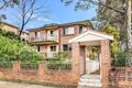 Property photo of 1/118 Stapleton Street Pendle Hill NSW 2145