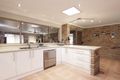 Property photo of 110 Newbold Road Casuarina WA 6167