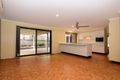 Property photo of 234 Illaroo Road North Nowra NSW 2541