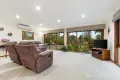 Property photo of 37 Stirling Road Croydon VIC 3136