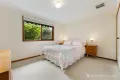 Property photo of 37 Stirling Road Croydon VIC 3136