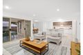 Property photo of 12 Dily Street Hillcrest QLD 4118