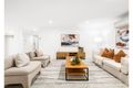Property photo of 12 Dily Street Hillcrest QLD 4118