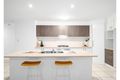 Property photo of 12 Dily Street Hillcrest QLD 4118