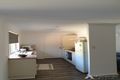 Property photo of 6 Park Close Hillcrest QLD 4118