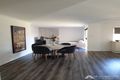 Property photo of 6 Park Close Hillcrest QLD 4118