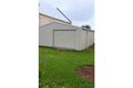 Property photo of 9 Fisher Street Georgetown SA 5472