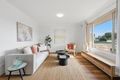 Property photo of 1/1 Warde Street Midland WA 6056