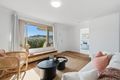 Property photo of 1/1 Warde Street Midland WA 6056