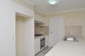 Property photo of 92A Broadmeadow Road Broadmeadow NSW 2292