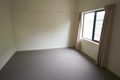 Property photo of 58A Balcombe Road Mentone VIC 3194