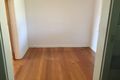 Property photo of 1 Janet Avenue Glynde SA 5070