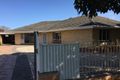 Property photo of 1 Janet Avenue Glynde SA 5070