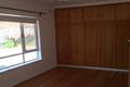 Property photo of 1 Janet Avenue Glynde SA 5070