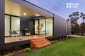 Property photo of 69 Cahill Place Acton Park TAS 7170