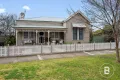 Property photo of 60 Arnold Street Bendigo VIC 3550