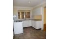 Property photo of 31 Dandaloo Street Nyngan NSW 2825