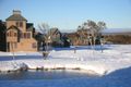 Property photo of 1 Reedy Creek Lane Dinner Plain VIC 3898