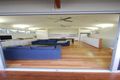 Property photo of 36 Merimbula Street Currarong NSW 2540