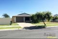 Property photo of 1/56 Mayfair Drive Emerald QLD 4720