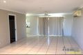 Property photo of 1/56 Mayfair Drive Emerald QLD 4720