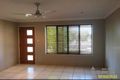 Property photo of 1/56 Mayfair Drive Emerald QLD 4720
