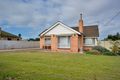 Property photo of 99 Jenkins Avenue Whyalla Norrie SA 5608