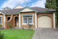 Property photo of 1 Warrego Crescent Linden Park SA 5065