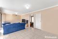 Property photo of 2/104 Westfield Road Kelmscott WA 6111