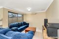 Property photo of 2/104 Westfield Road Kelmscott WA 6111