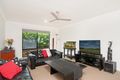 Property photo of 27 Callune Terrace Goonellabah NSW 2480