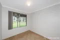 Property photo of 83 Kentucky Drive West Darling Downs WA 6122