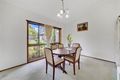 Property photo of 3 Croton Close Middle Park QLD 4074