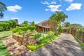 Property photo of 3 Croton Close Middle Park QLD 4074